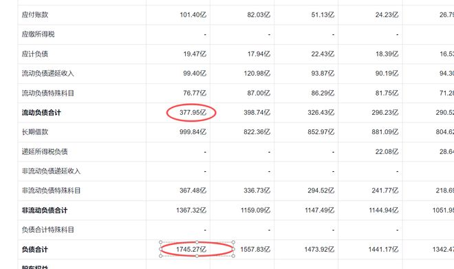 豪字甲骨文_豪的甲骨文的意思_