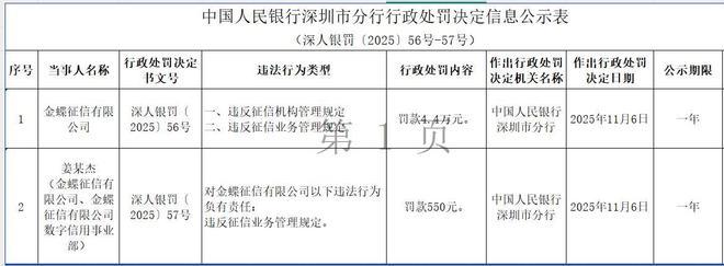 日益月鑫亏损__招行日益月鑫会亏损吗