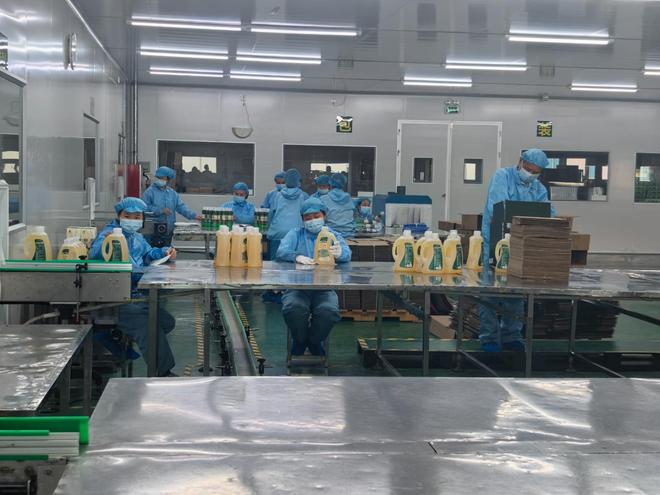 _广东韶关油价今日价格_广东韶关油库地址