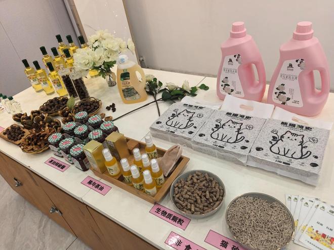 广东韶关油库地址__广东韶关油价今日价格