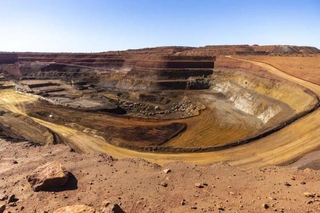 稀土美国__稀土美国非常重视