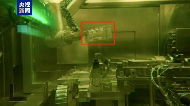 _稀土美国非常重视_稀土美国