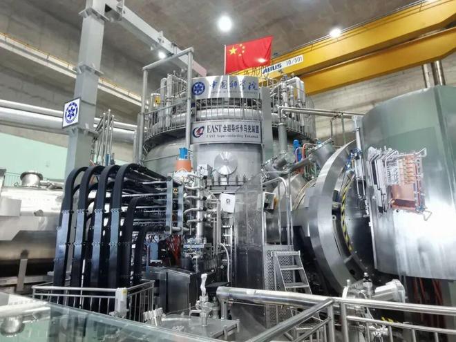 稀土美国非常重视__稀土美国