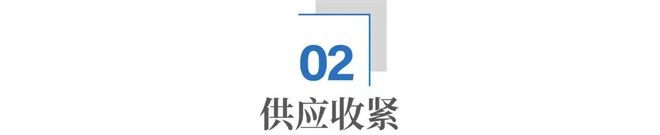 稀土美国非常重视_稀土美国_