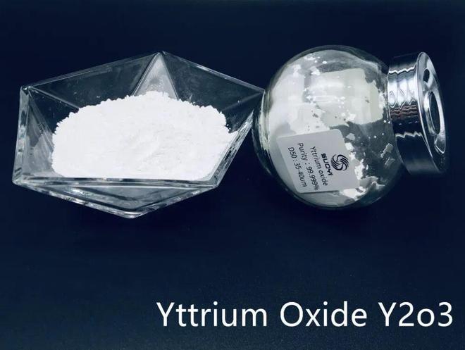 稀土美国__稀土美国非常重视