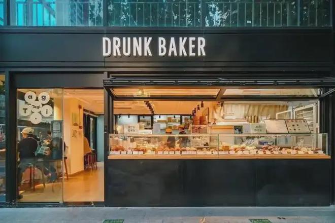 万家丽面包店_万家包点加盟_