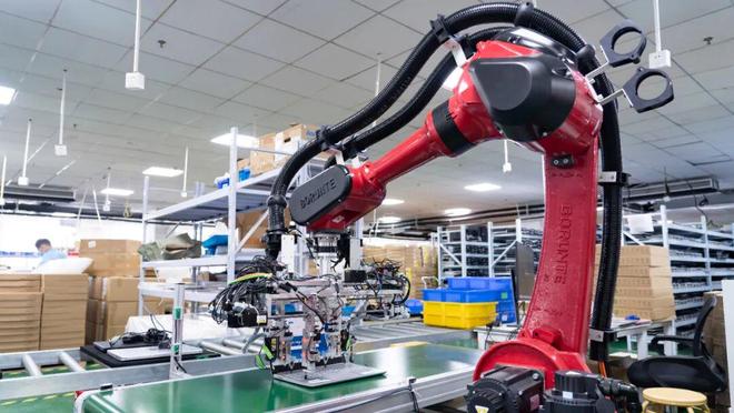 科技联合会__科技联合会是什么意思