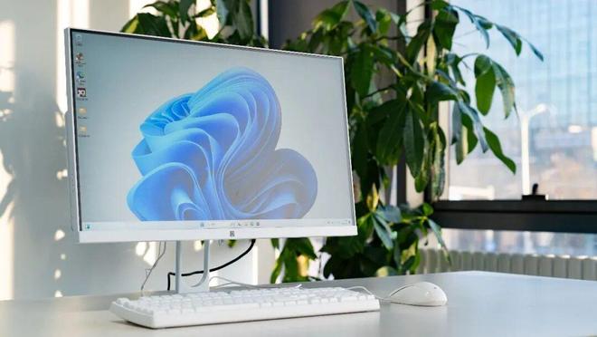 _科技联合会是什么意思_科技联合会