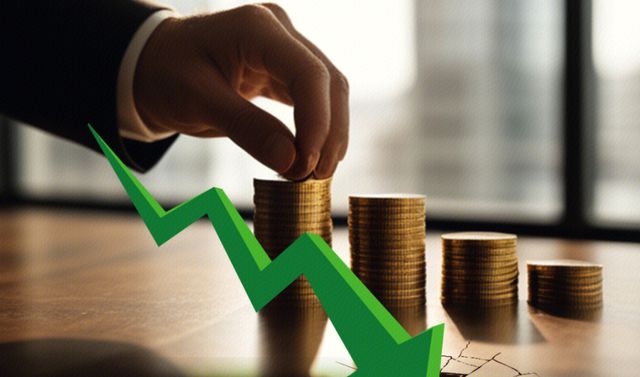 14亿接盘停产超1年的阿尔兹海默“神药”，复星医药图啥？__14亿接盘停产超1年的阿尔兹海默“神药”，复星医药图啥？