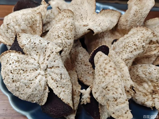 假陈皮有危害吗_假陈皮对身体有危害吗_