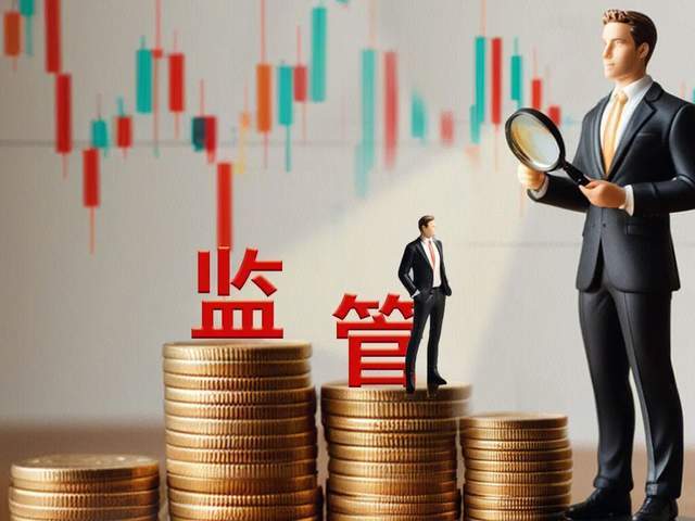 _审计机构首例禁业罚单落地！涉三家公司造假，永拓所被罚没6500万_审计机构首例禁业罚单落地！涉三家公司造假，永拓所被罚没6500万