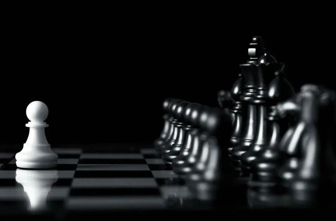 又一个“摩尔线程”？固态电池第一股要来了