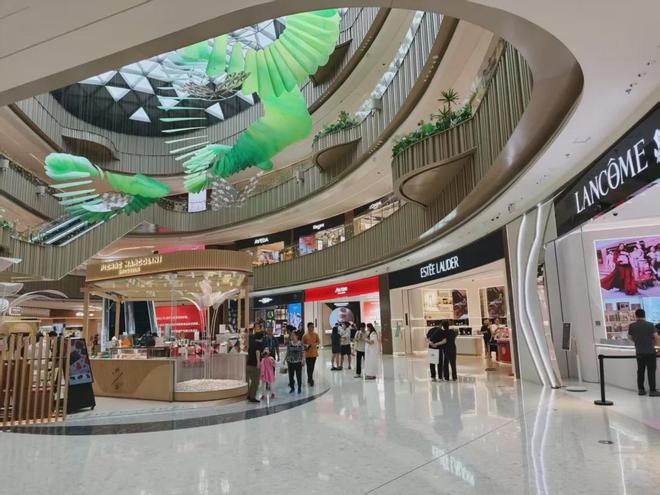 _海南封关有什么利好_海南封关运作带来什么机会