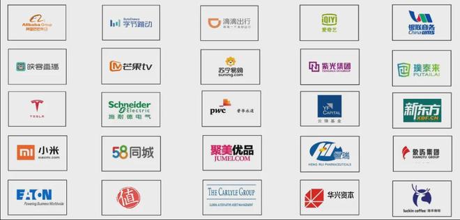 海南封关有什么利好_海南封关运作带来什么机会_