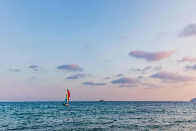 海南封关有什么利好__海南封关运作带来什么机会