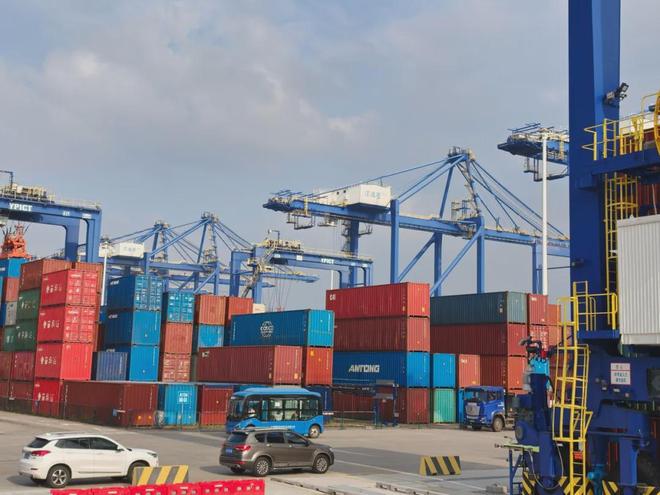 _海南封关有什么利好_海南封关运作带来什么机会