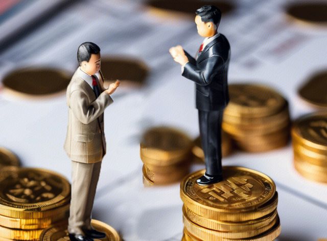 贵州百灵投资者互动__贵州百灵资金流向