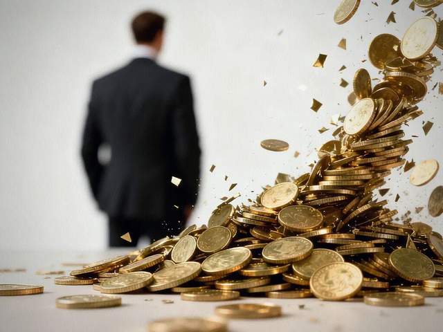 贵州百灵投资者互动_贵州百灵资金流向_