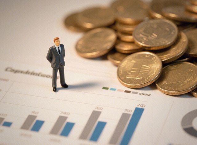 贵州百灵资金流向__贵州百灵投资者互动