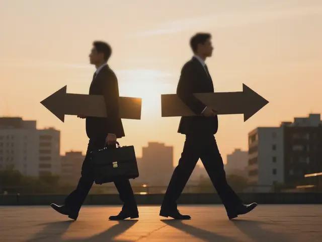 _贵州百灵资金流向_贵州百灵投资者互动