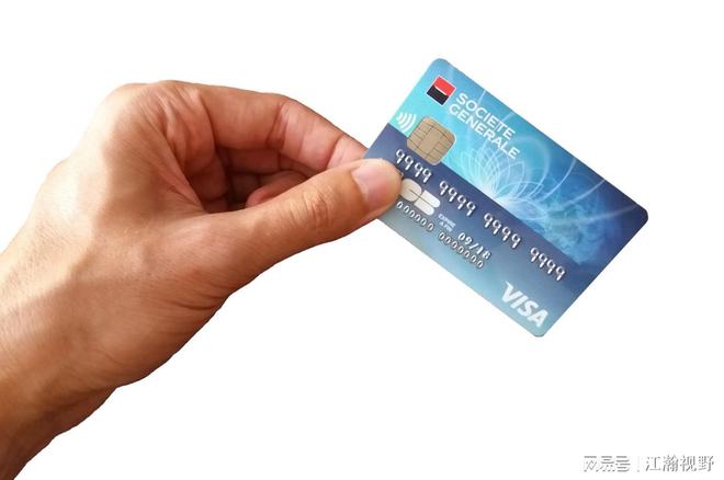富友支付再次递表，富友支付的艰难上市路该咋看？