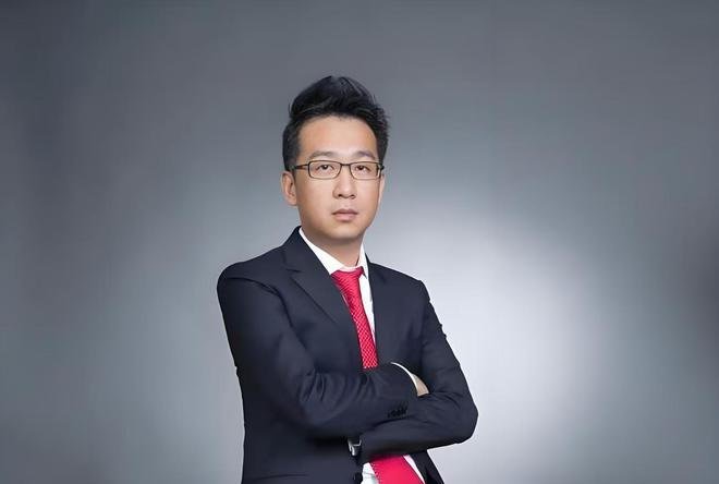 分析走势黄金_黄金走势专家分析最新_
