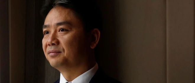 rio耿直boy什么意思__耿直boy什么梗