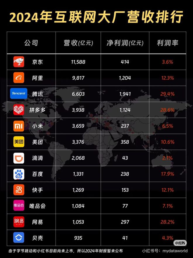 _耿直boy什么梗_rio耿直boy什么意思