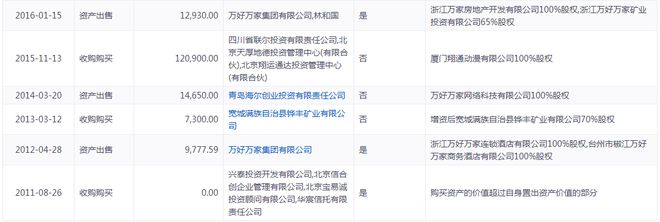 _深陷险境_深陷泥沼中