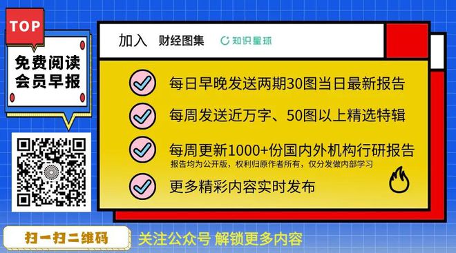 瑞银中国机遇_瑞银最近买了哪只股票_