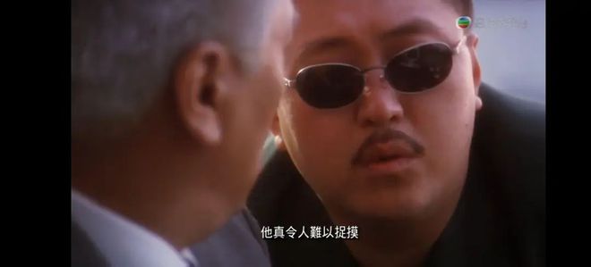 _开源前海基金王宏远_开源前海基金