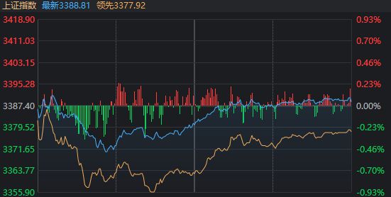_午后跌停_股价午后大幅拉升的原因