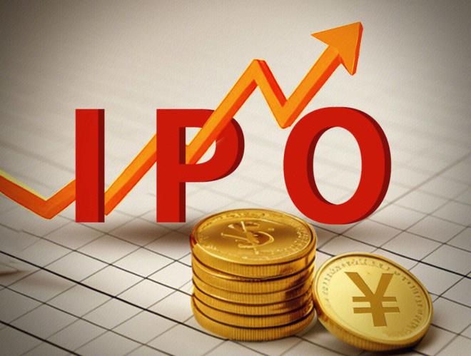 巴兰仕“夫妻档”年入10亿冲IPO！__巴兰仕“夫妻档”年入10亿冲IPO！