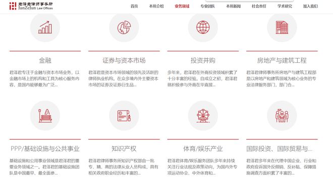 打架签字就没事了吗__摊牌了，不装了！董监高IPO签名前后打架，律所套用模板忘记改