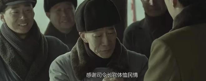 要一个土豆__土豆要多少钱