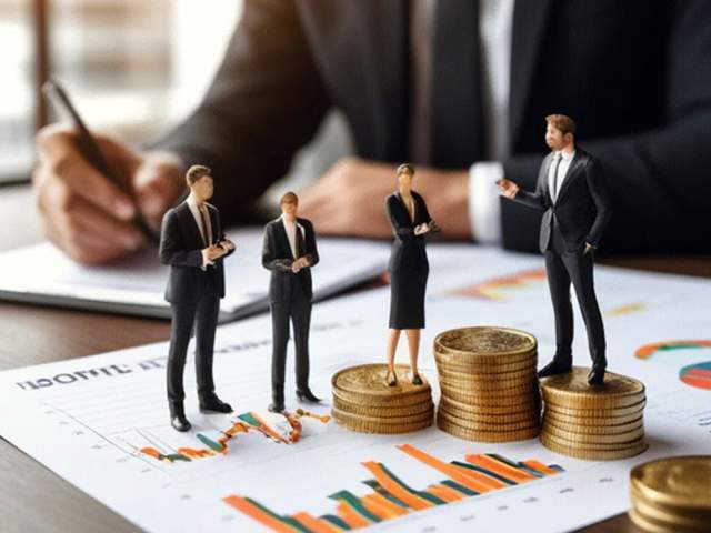 博时基金老总火速离职__博时基金新任总经理