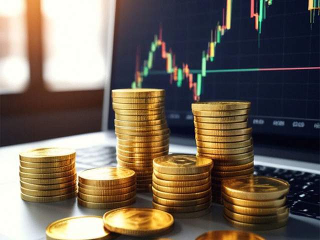 _博时基金老总火速离职_博时基金新任总经理