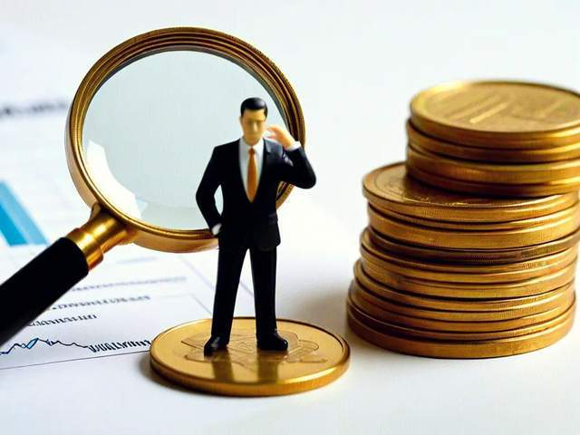 博时基金老总火速离职__博时基金新任总经理