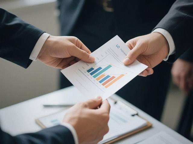 博时基金老总火速离职__博时基金新任总经理
