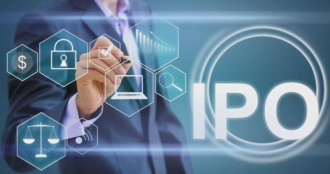 天海电子IPO：业绩增速放缓、毛利率持续下滑，回炉再造前路坎坷