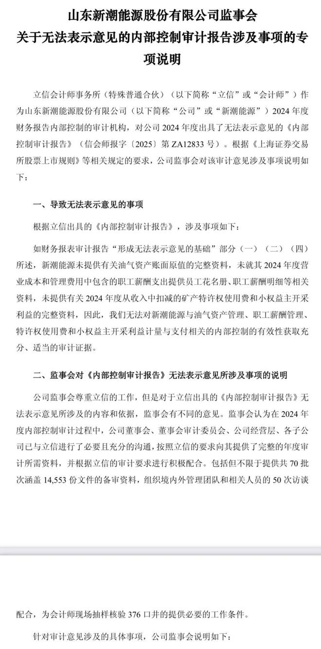 审计报告诉讼时效_审计报告中诉讼事项描述_