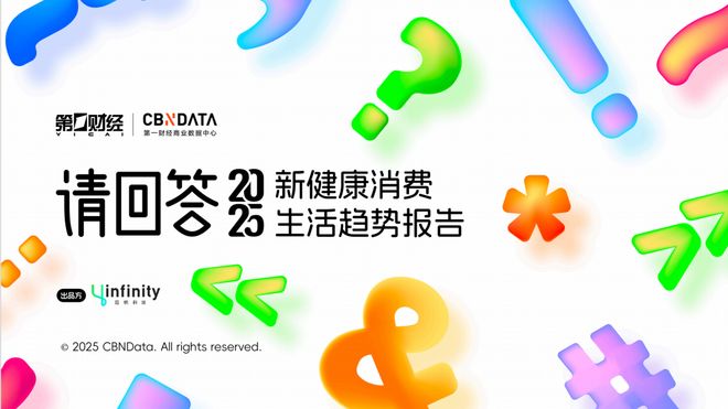 _消费健康包括哪些方面_2021健康消费洞察报告