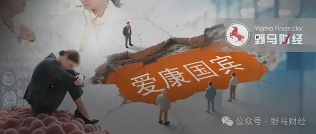 主责和次责保险是互赔_次责可以像主责要误工费吗_