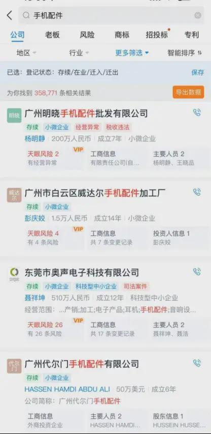 _肾衰竭可以玩手机吗_肾衰竭知乎