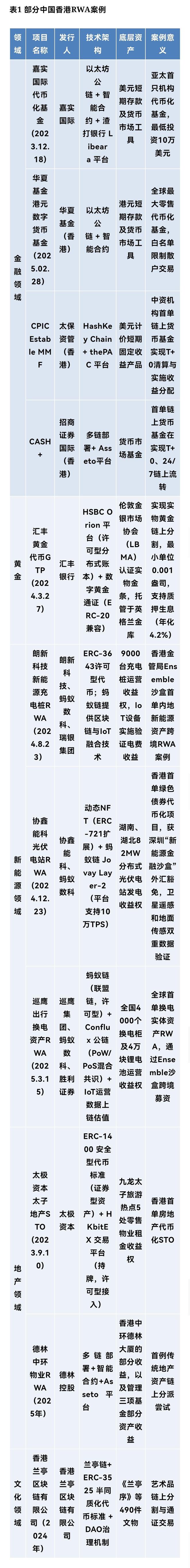 浪潮创新科技股份有限公司官网__浪潮启动