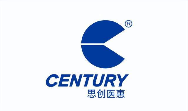 7万股民哭晕：狂泄16.12%！创业板“明星股”，遭警方调查！_7万股民哭晕：狂泄16.12%！创业板“明星股”，遭警方调查！_
