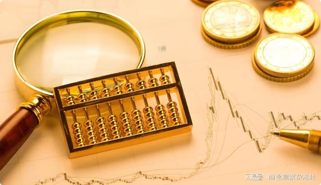 _增量改革_增量政策措施