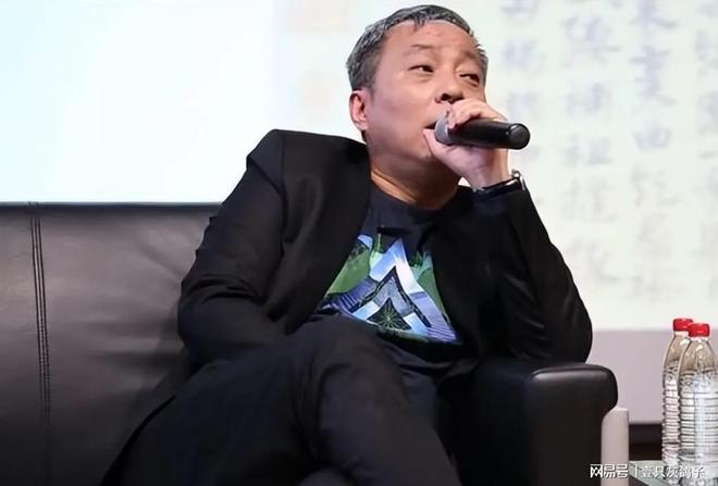 股市暴跌股民去证监会__股民围堵证监会