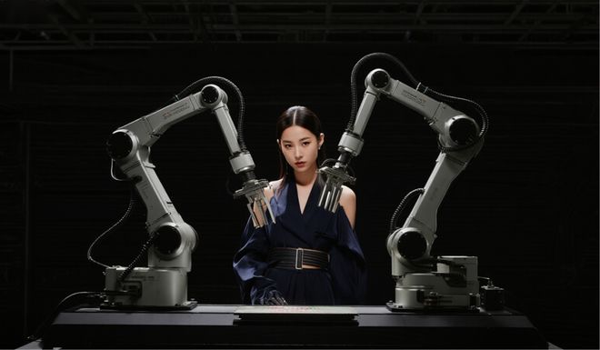 清华的机械博士_清华博士创业_