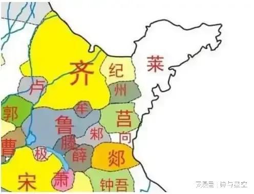 青岛济南旅游攻略必去景点__济南青岛知乎
